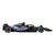 Hot Wheels Formula 1 BWT Alpine F1 Team - A524 (#31) Esteban Ocon na internet