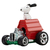 Hot Wheels Premium Snoopy Peanuts - comprar online