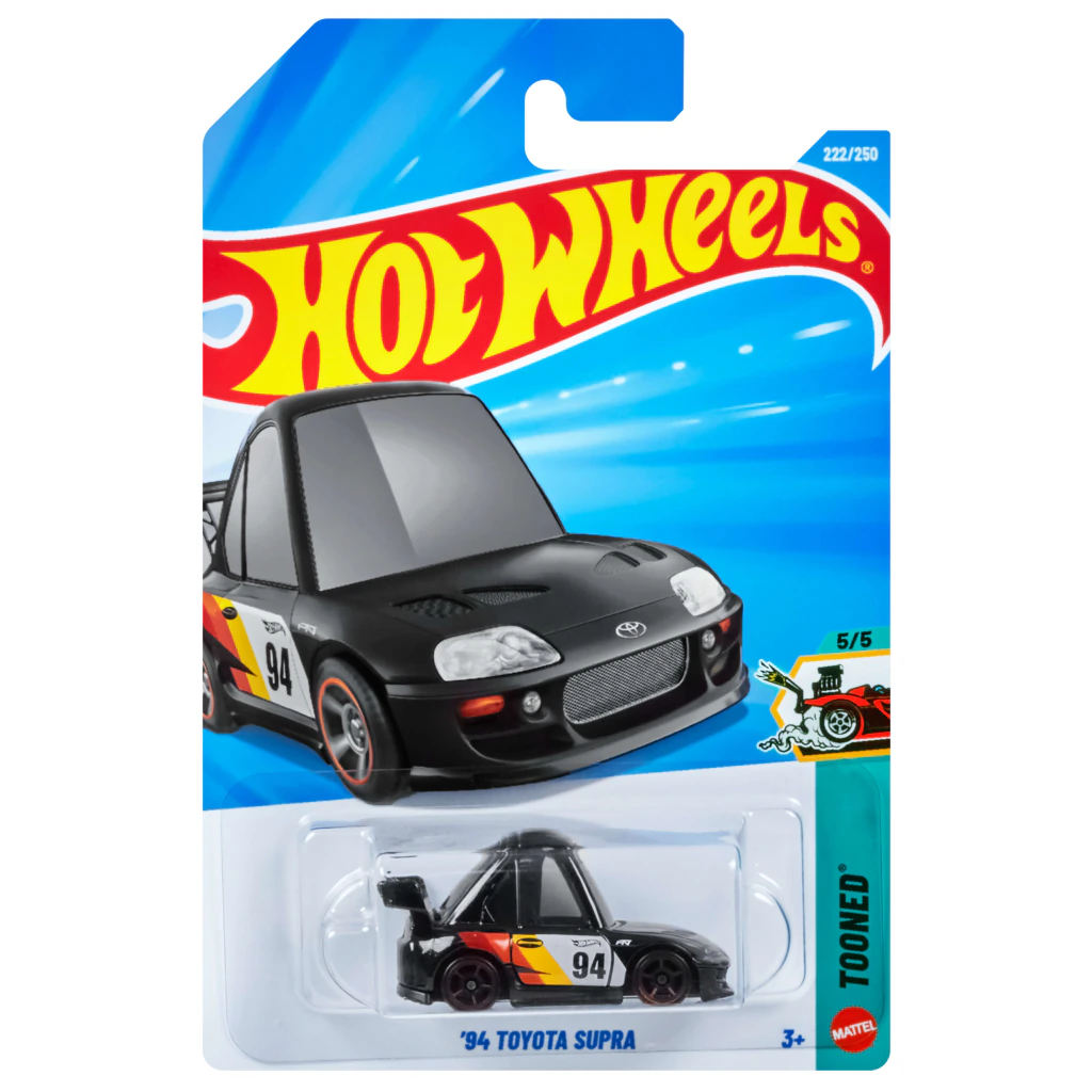 ミニカー jwingsf2 bcbdd05c4e54f3c765db70db5d73b7