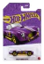 Hot Wheels Shelby Cobra 427 - 57 Anos - JDM29