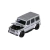 Majorette Mercedes-AMG G 63 - Premium Cars na internet