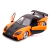 Miniatura Mazda RX7 - Han Fast and Furious - 1:32 - Jada - loja online