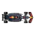Hot Wheels Formula 1 Oracle Red Rull Racing - RB20 (#1) Max Verstappen na internet