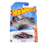 Hot Wheels Limited Grip