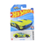 Hot Wheels Alpha Pursuit - Let's Race Netflix