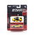 Maisto Ferrari SF90 Stradale - Giallo Modena - Speed Icons