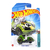 Hot Wheels Tooned Twin Mill