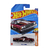 Hot Wheels '80 El Camino