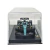 Miniatura Aston Martin Cognizant Aramco Formula One Team F1 - Bburago na internet