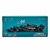 Miniatura Mercedes-AMG Petronas F1 W14E Performance - Bburago