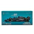 Miniatura Mercedes-AMG Petronas F1 W14E Performance - Bburago