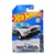 Hot Wheels Jaguar XJC V12 Coupe - HYW54