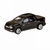 Miniatura Fiat Toro Preto - Escala 1/64 Metal - CKS Brinquedos - comprar online