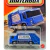 Matchbox MBX EV Trash Truck - JBN75 - comprar online