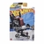 Hot Wheels Dragtor - Let's Race Netflix