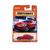 Matchbox 2004 Mazda RX-8