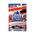 Hot Wheels 2020 Corvette - Stars & Stripes Series 2024