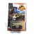 Matchbox MBX Capture Action Truck - Jurassic World Dominion