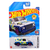 Hot Wheels Drift-Ender