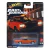 Hot Wheels Premium 1970 Custom Plymouth Roadrunner - Fast & Furious