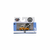 M2 Machines 1960 VW Single Cab Truck - Auto-Thentics - comprar online