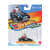 Hot Wheels RacerVerse Mr. Incredible - The Incredibles