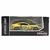Majorette Jaguar F-Type - Sports Cars