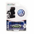 Greenlight 1979 Volkswagen Golf GTI - Club V-Dub