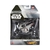 Hot Wheels Star Wars Obi-Wan Kenobi's Jedi Interceptor - Starships Select - comprar online