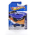 Hot Wheels '63 Corvette