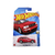 Hot Wheels '94 Audi Avant RS2