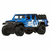 Hot Wheels 2020 Jeep Gladiator - Terra Trek Car Culture na internet