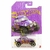 Imagem do Hot Wheels Aniversário 57 Anos - Set 5 Miniaturas