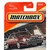 Matchbox 1977 Jaguar XJ6C - JBP17 na internet
