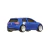 Hot Wheels Volkswagen Golf MK7 - Car Culture - comprar online