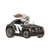 Hot Wheels RacerVerse Judy Hopps - Zootopia - comprar online