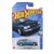Hot Wheels '94 Audi Avant RS2