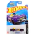 Hot Wheels Monteracer - Let's Race