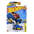 Hot Wheels Car-de-Asada - Let's Race Netflix