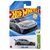 Hot WHeels Cupra e-Racer - HYX46
