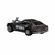 Hot Wheels Custom '71 Datsun 240Z ("Rotsun") - loja online