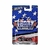 Hot Wheels 2024 Stars & Stripes Series Set 5 Miniaturas - GRT01 na internet