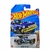 Hot Wheels Bel-Air - JBB51