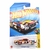 Hot Wheels '72 Ford Ranchero