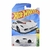 Hot Wheels Lamborghini Sesto Elemento