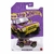Hot Wheels Aniversário 57 Anos - Set 5 Miniaturas - 944H - Mini Hunts