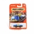 Matchbox MBX Mini Cargo Truck