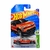 Hot Wheels Silverado EV RST - JBB64