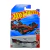 Hot Wheels Madfast - HYY09