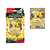 Deck de Batalha EX Ampharos - comprar online